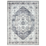 8'x10' Machine-Washable Area Rugs