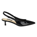 Extra 50% Off Big Summer Splurge Sale At Nine West