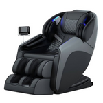 Upgo Zero Gravity Shiatsu 4D Massage Chair
