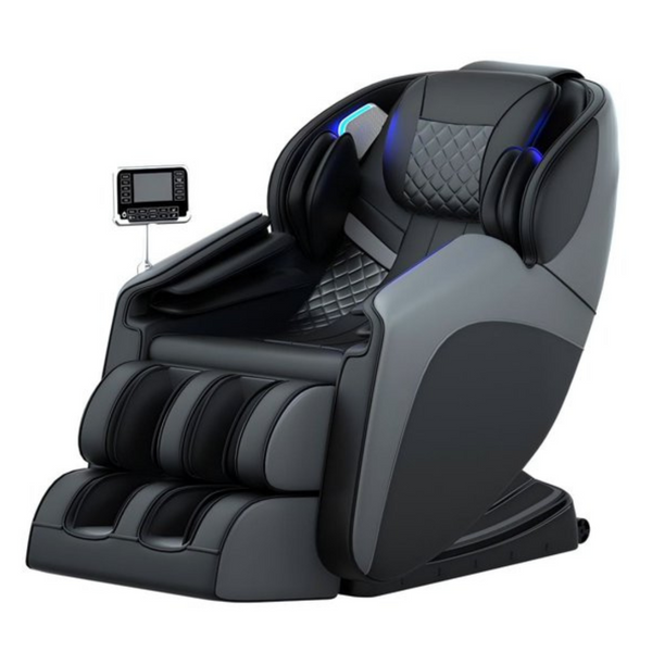 Upgo Zero Gravity Shiatsu 4D Massage Chair