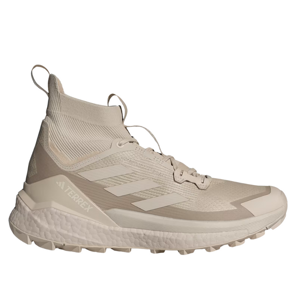 Extra 25% Off Full Price & Sale Items At Adidas