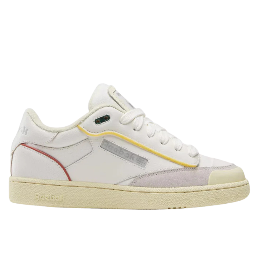 Extra 30% Off On Reebok Shoes At ShopSimon