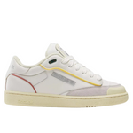 Extra 30% Off On Reebok Shoes At ShopSimon