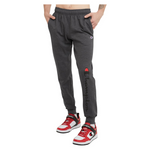 Champion Men's Powerblend Fleece Joggers