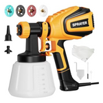 Up To 65% Off On Garden & Outdoor Refresh At Woot