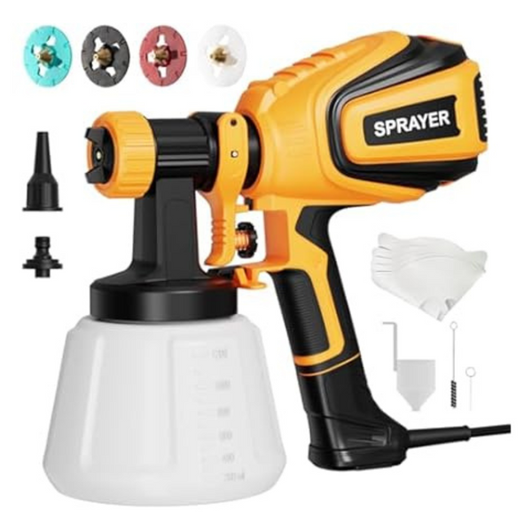 Up To 65% Off On Garden & Outdoor Refresh At Woot