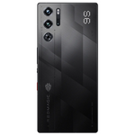 Redmagic 9S Pro 6.8" 256GB 5G Unlocked Android Smartphone