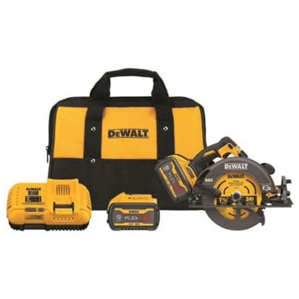 Up To 62% Off On DEWALT Summer Celebration At Woot