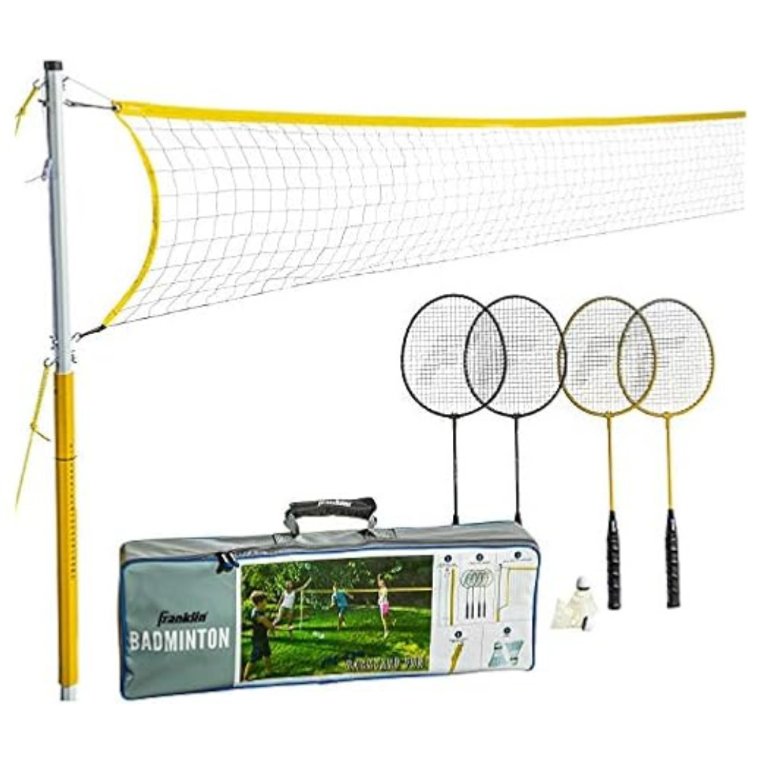 Up To 86% Off On Recreation Station At Woot