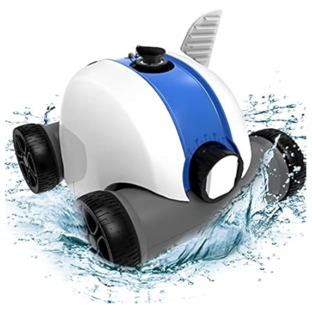 Up To 67% Off On Pentair Pool Party At Woot
