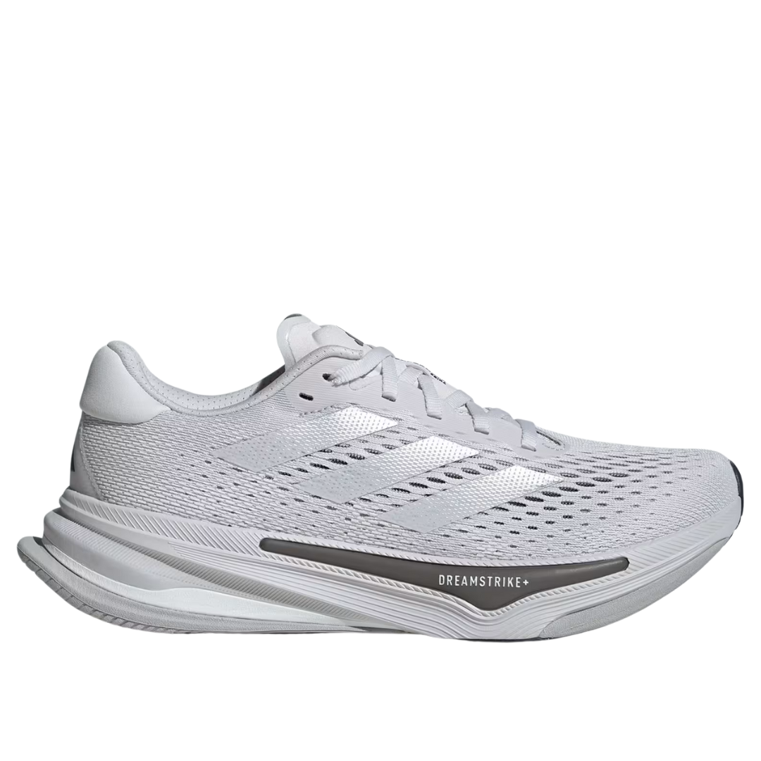 adidas Men's Supernova Prima Running Shoes (2 Colors)