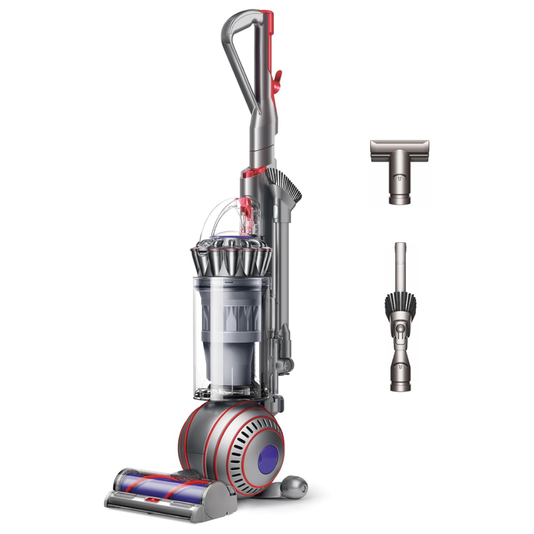 Dyson Ball Animal 3 Upright Vacuum Cleaner