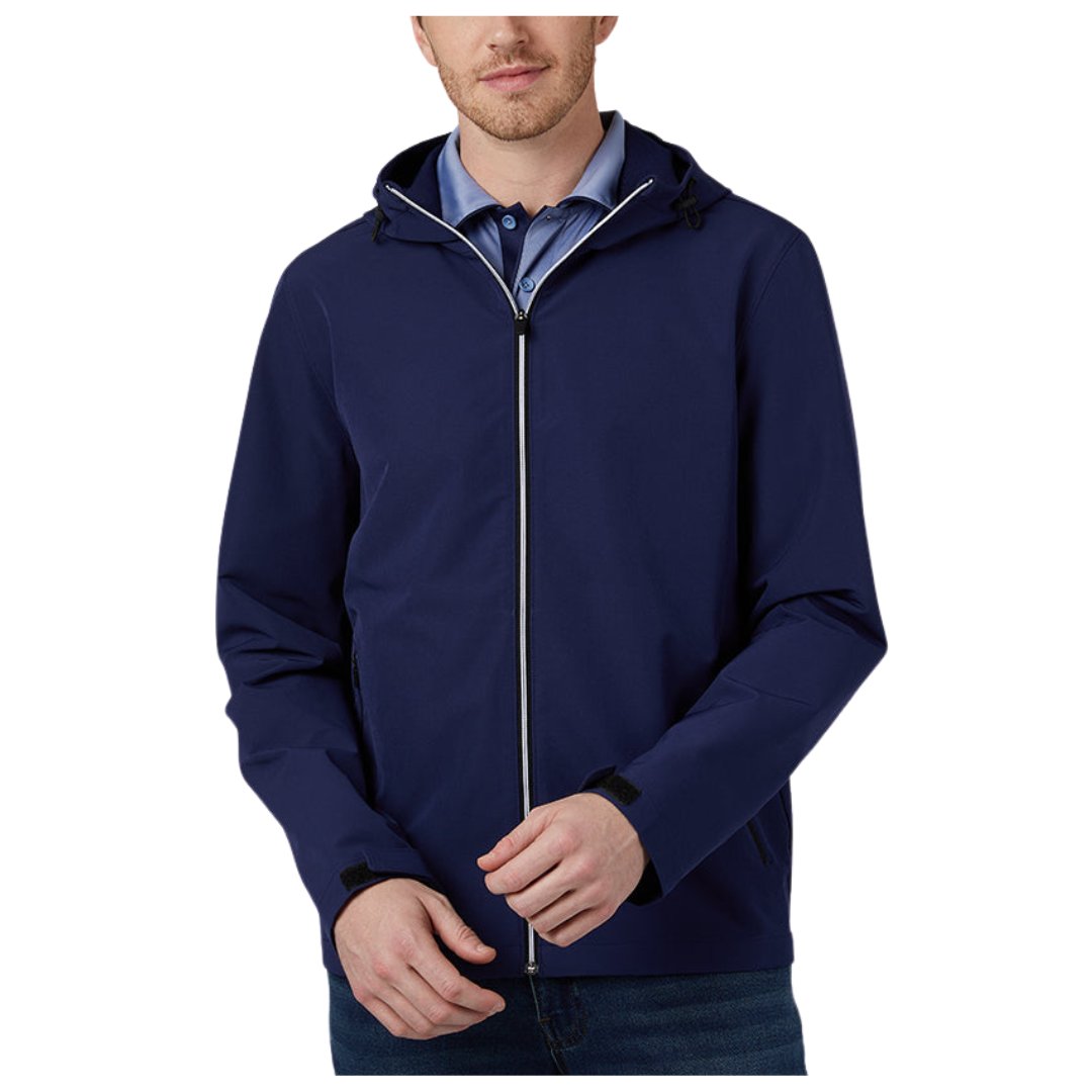 32 Degrees Men's Performax Jacket (3 Colors)