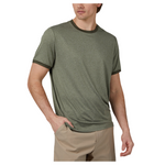 32 Degrees Men's Cool Ringer T-shirt (4 Colors)