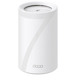 TP-Link BE10000 Tri-Band WiFi 7 Whole Home Mesh System