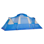 Eddie Bauer Olympic Dome 8 Tent