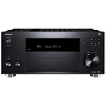 Onkyo TX-RZ50 9.2-Ch THX Certified 8K Network AV Receiver [Renewed]