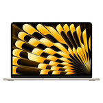 Apple 13.6" MacBook Air WQXGA (M3 Chip / 16GB RAM / 512GB SSD)