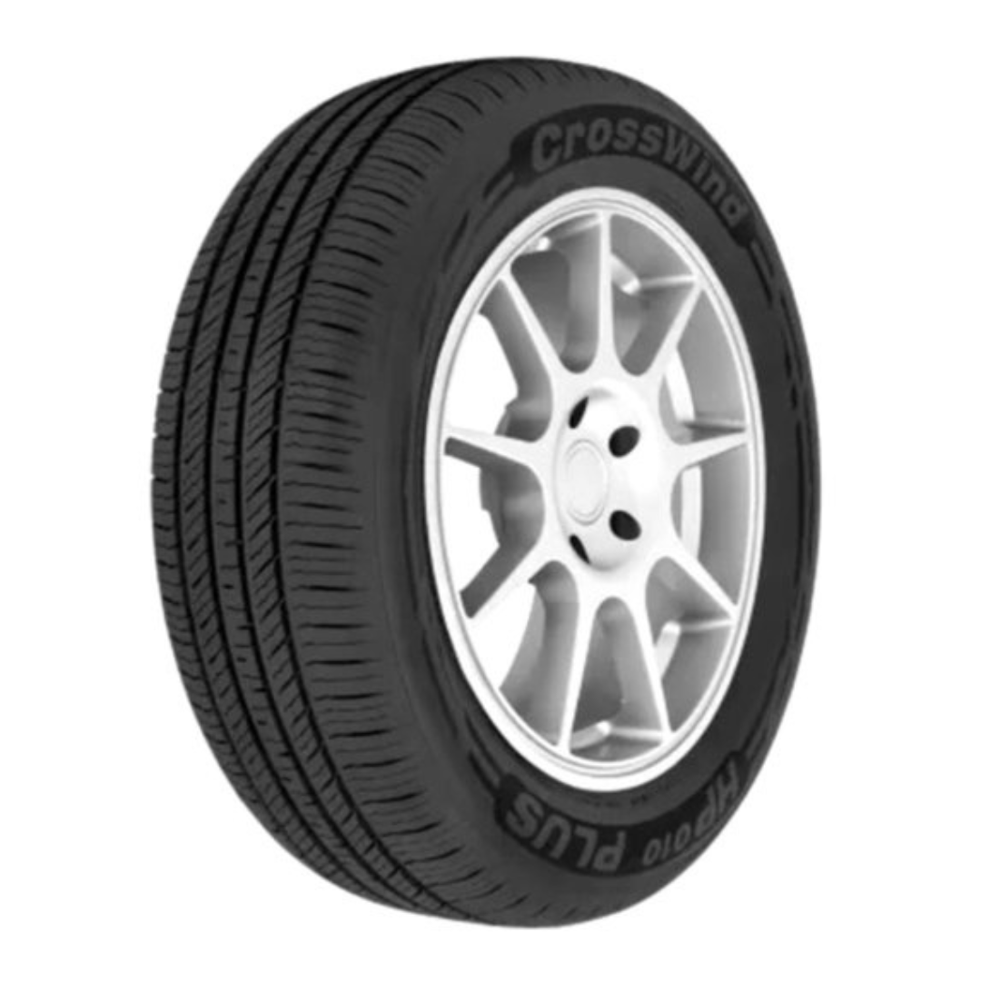 Tire Rollbacks At Walmart