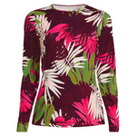 50% Off + Extra 70% Off Sale & Clearance Items At Lands End