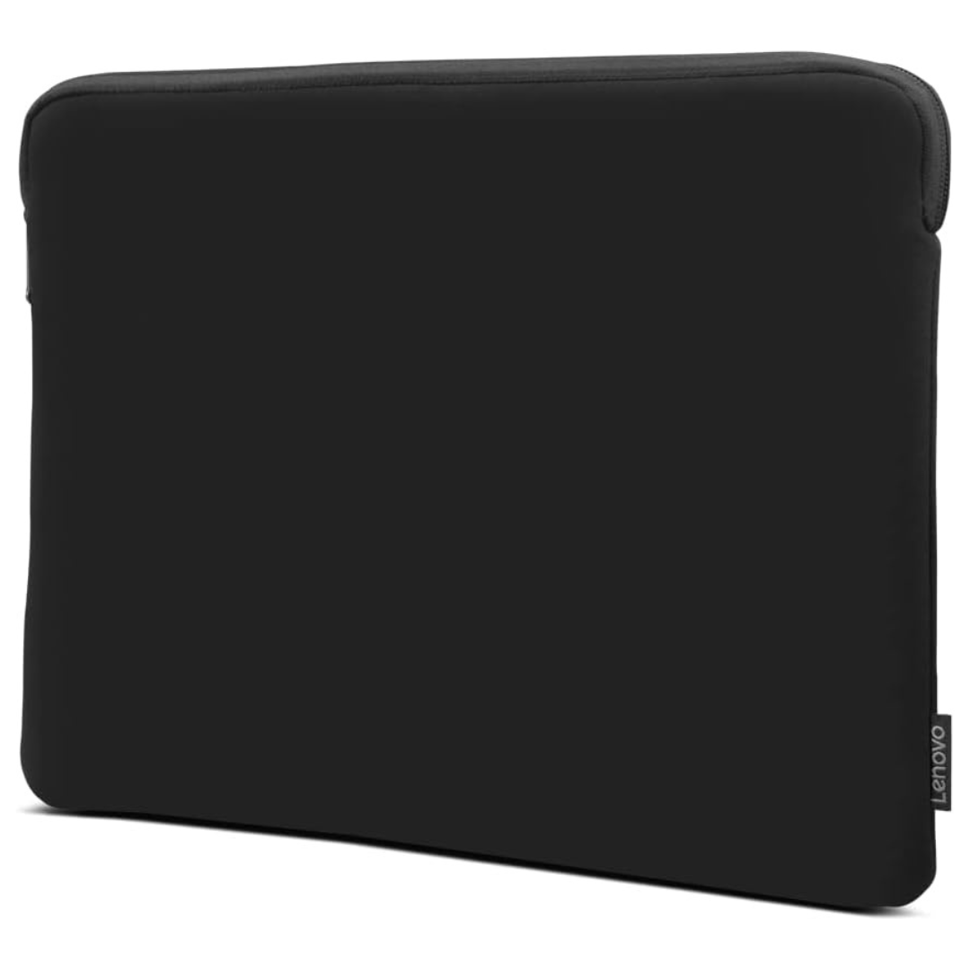 Lenovo Basic 14" Laptop Sleeve Compatible