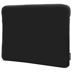Lenovo Basic 14" Laptop Sleeve Compatible