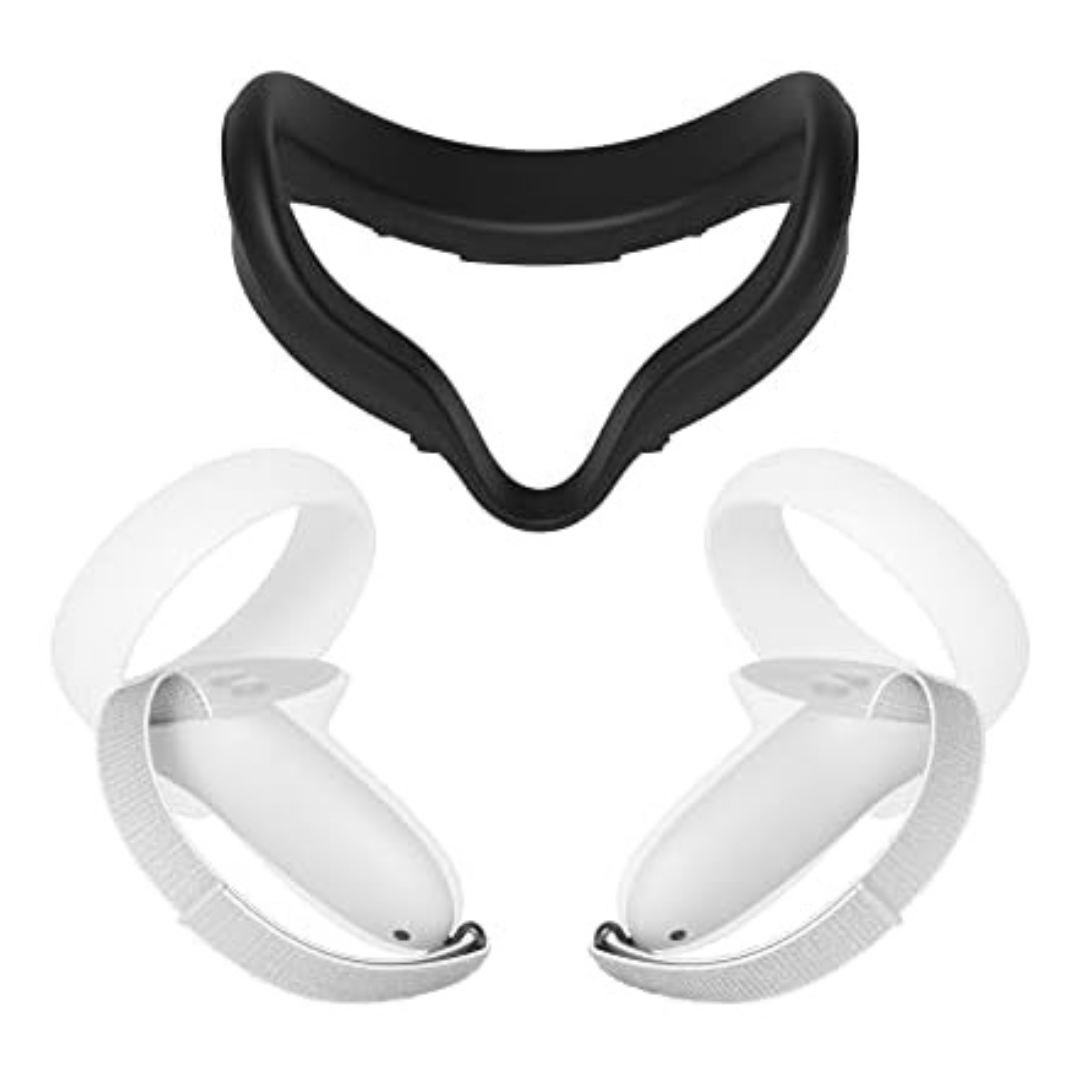 Meta Quest 2 Active Pack