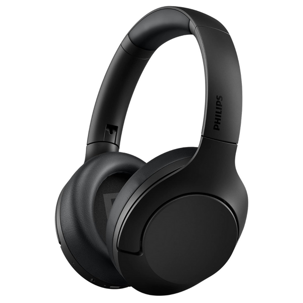 Philips H8506 Over-Ear Bluetooth Headphones