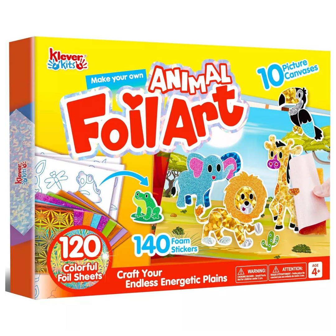 40% Off On School, Office And Arts & Craft Supplies At Target