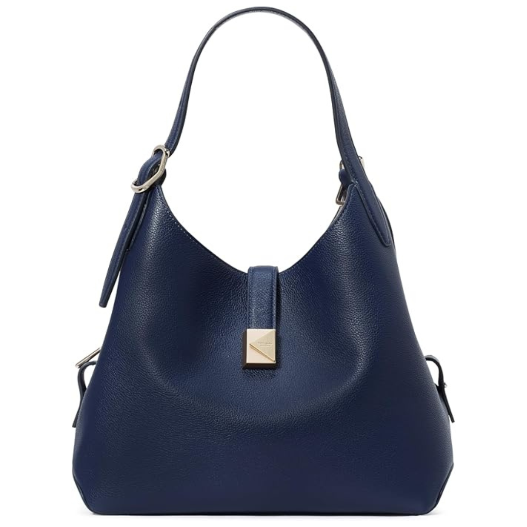 Up To 60% Off Kate Spade Shoes, Handbags & Jewelry At Amazon