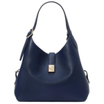 Up To 60% Off Kate Spade Shoes, Handbags & Jewelry At Amazon