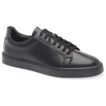 Bruno Magli Magnifico Men’s Low Top Sneaker