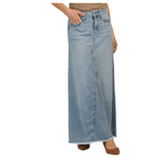 LUCKY BRAND Maxi Skirt