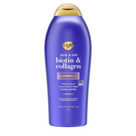 25.4 fl. oz OGX Conditioner (2 Options)