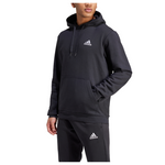 adidas Men's Essentials Fleece Hoodie
