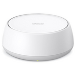 TP-Link Dual-Band BE3600 WiFi 7 Mesh Wi-Fi Router