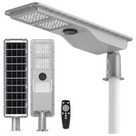 10000W LED Waterproof Solar Street Lights