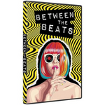 Between The Beats [DVD]