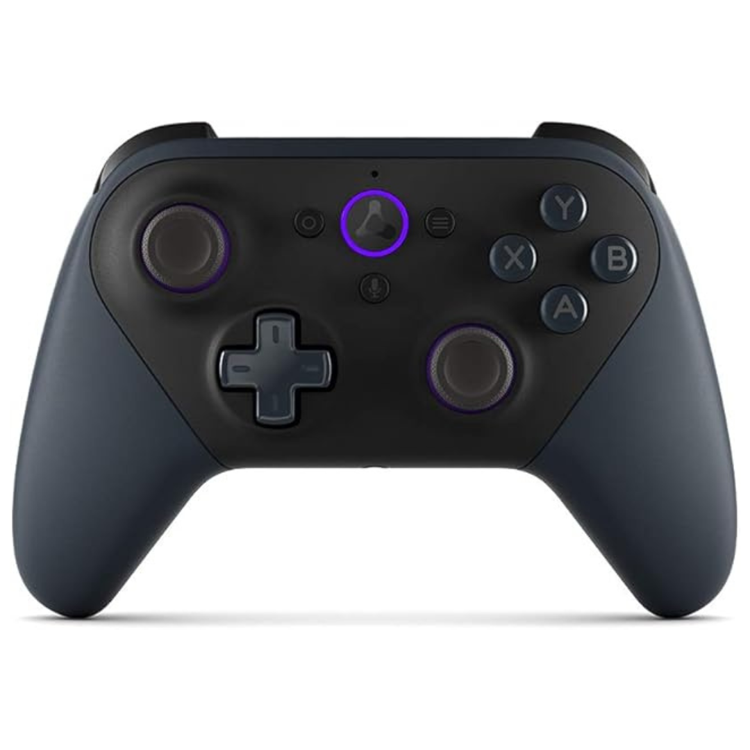 Official Amazon Luna Wireless Controller
