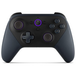 Official Amazon Luna Wireless Controller