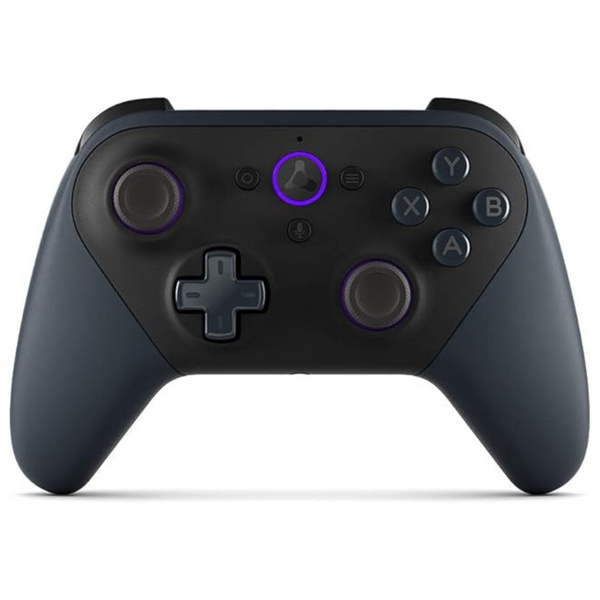 Official Amazon Luna Wireless Controller