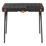 Black & Decker Portable And Versatile Workbench (BDST11552)