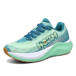 Men's Lace-Up Lightweight High-Quality Running Shoes