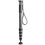 Gitzo GM4552L Series 4 Carbon Fiber Monopod