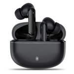 Yoyotune Stereo Bass Bluetooth 5.4 Earbuds