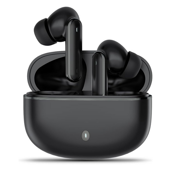 Yoyotune Stereo Bass Bluetooth 5.4 Earbuds
