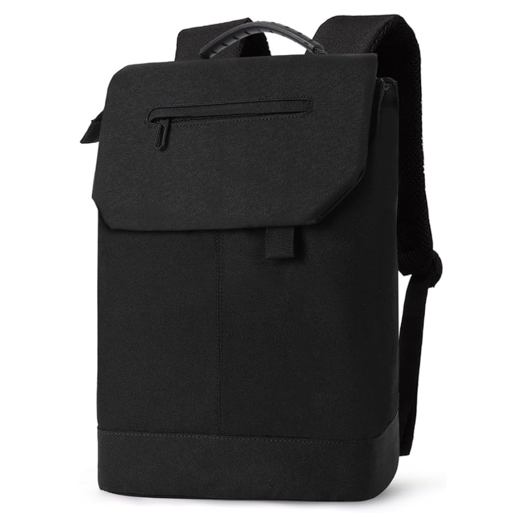 Women's Traveling Laptop Backpack