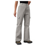 Women's Quick Dry Lightweight Tactical Cargo Pants With Pockets
