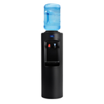 Brio CL520 500 Series (Hot/Cold) Top Load Water Dispenser Cooler