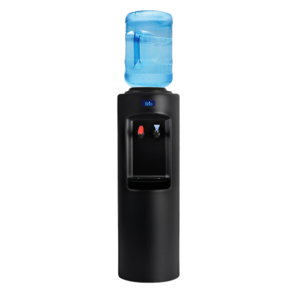 Brio CL520 500 Series (Hot/Cold) Top Load Water Dispenser Cooler